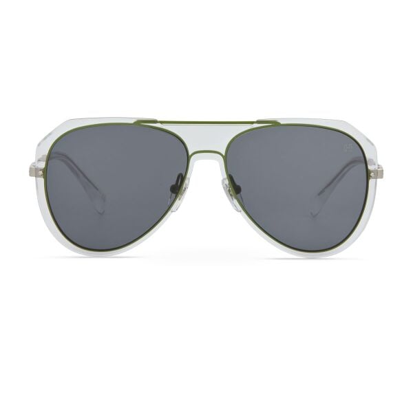 Hermossa Bodrum HM 1715 C4