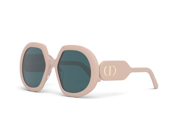 Dior DiorBobby R1U CD 40052U