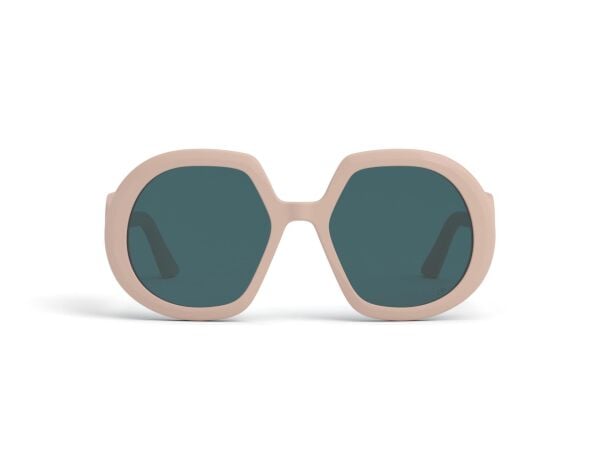 Dior DiorBobby R1U CD 40052U