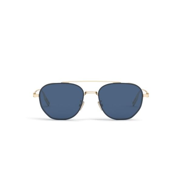 Dior NeoDior RU DM 40024U
