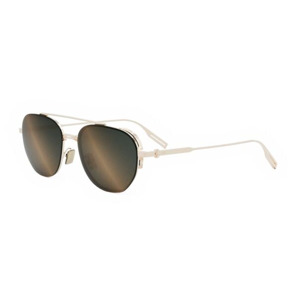 Dior NeoDior RU DM 40024U