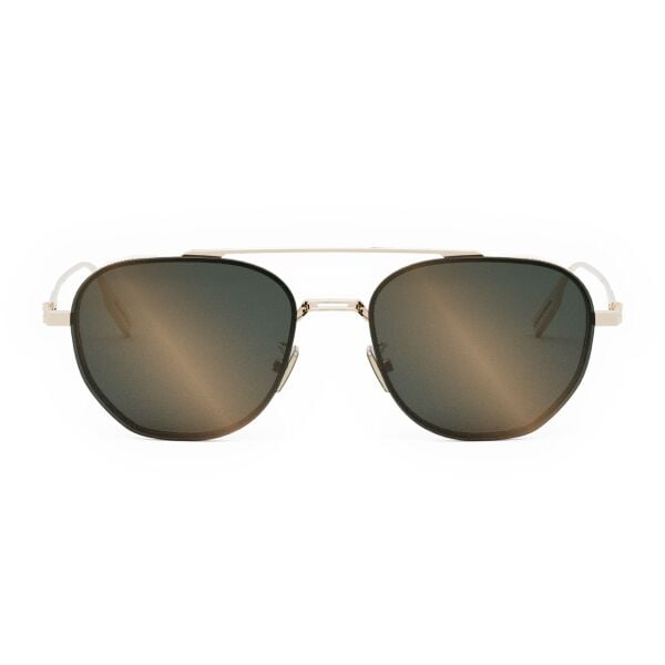 Dior NeoDior RU DM 40024U