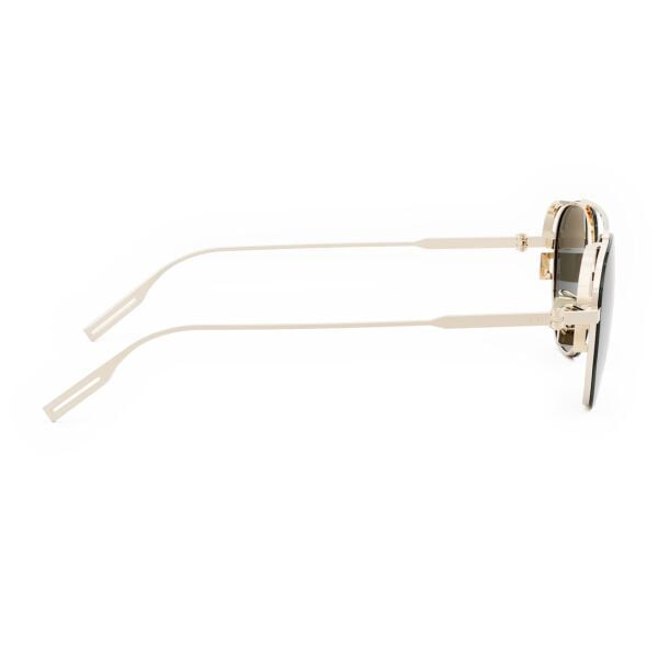 Dior NeoDior RU DM 40024U