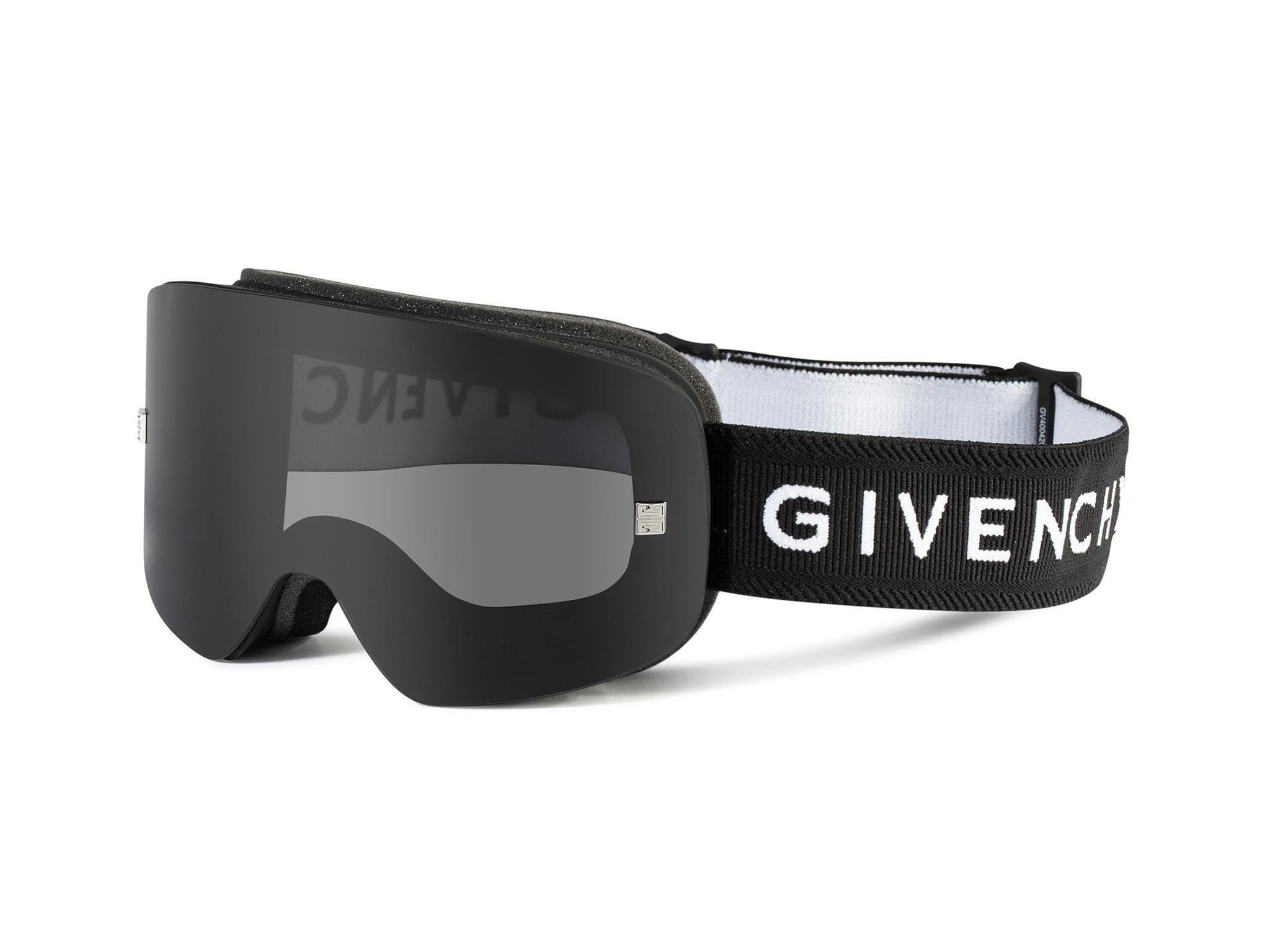 Givenchy Ski Mask GV 40042U 02A