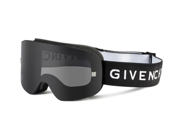 Givenchy Ski Mask GV 40042U 02A