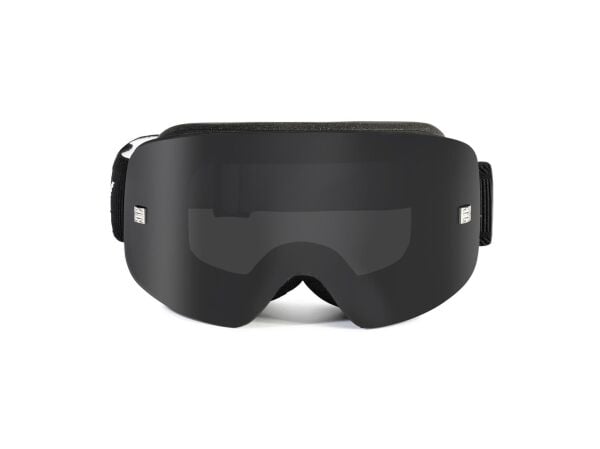 Givenchy Ski Mask GV 40042U 02A