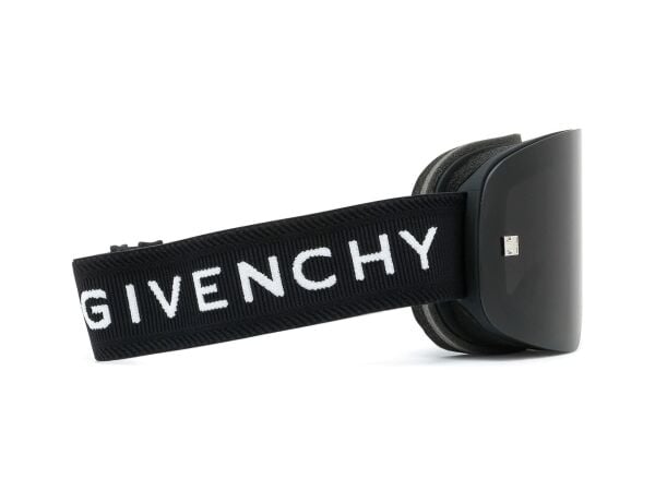 Givenchy Ski Mask GV 40042U 02A