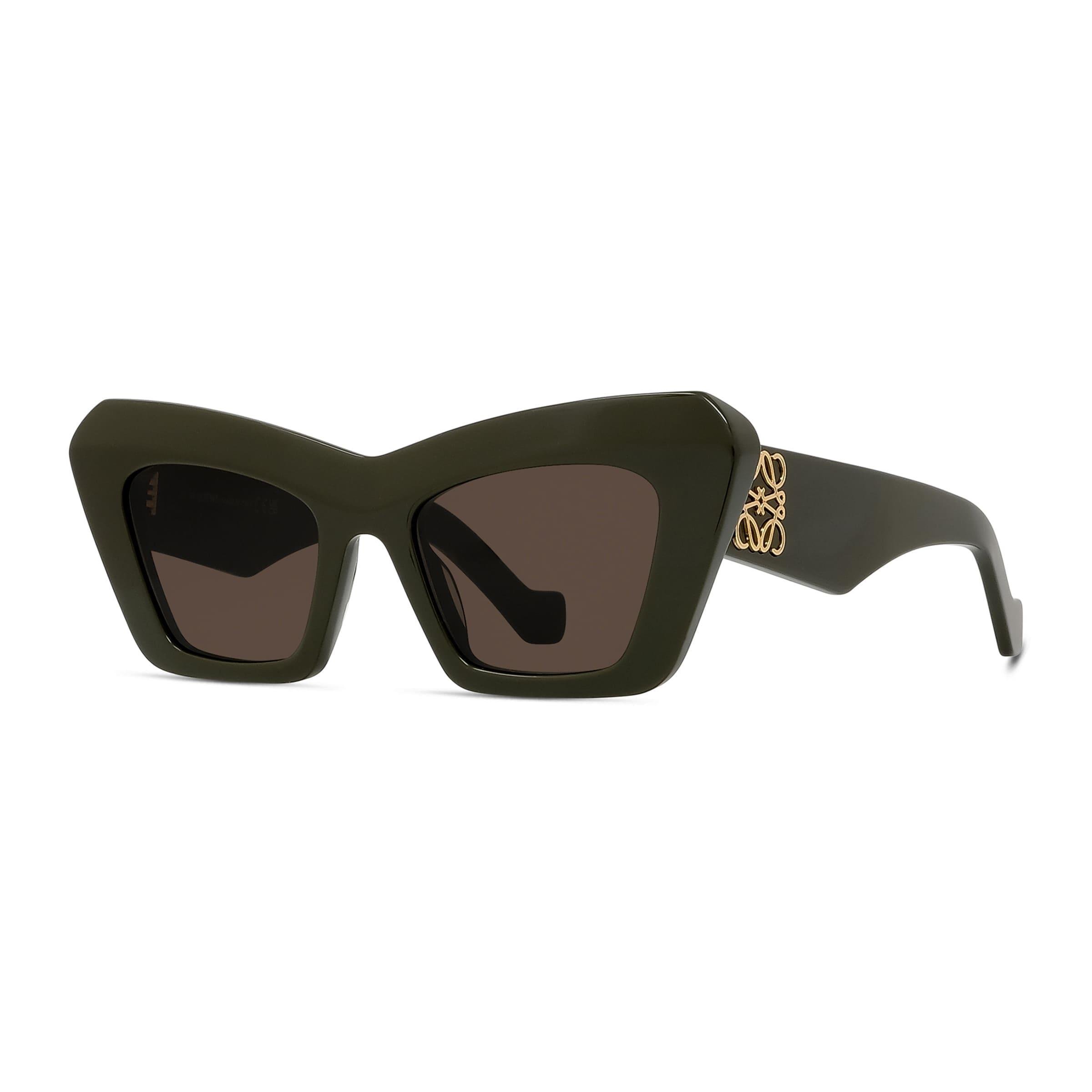 Loewe CatEye LW 40036I 96E