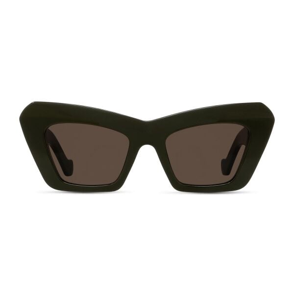 Loewe CatEye LW 40036I 96E
