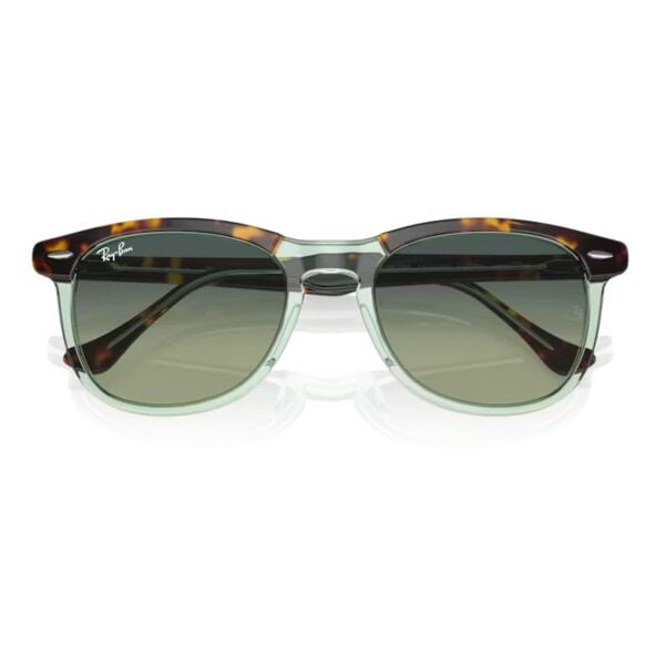 Ray-Ban Eagleeye RB 2398 1376BH 56