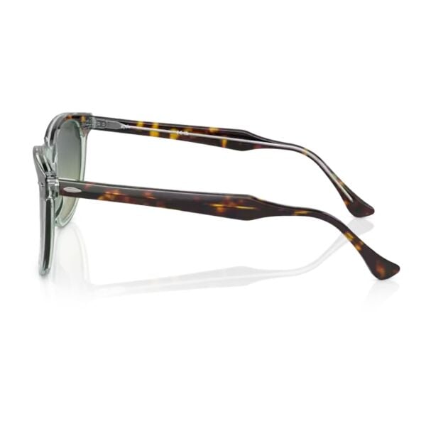 Ray-Ban Eagleeye RB 2398 1376BH 56