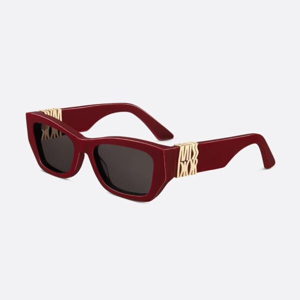 Dior MissDior S1I CD 40182I