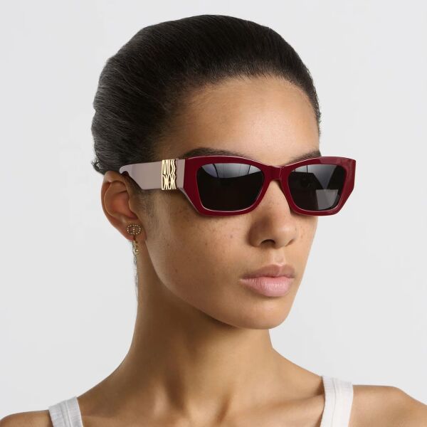 Dior MissDior S1I CD 40182I