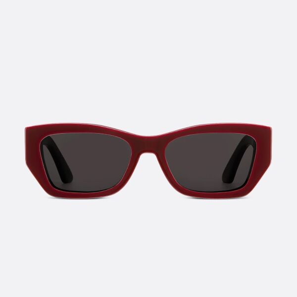 Dior MissDior S1I CD 40182I