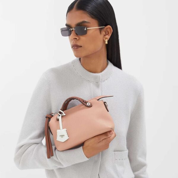 Fendi First Crystal FE 4172US 32A