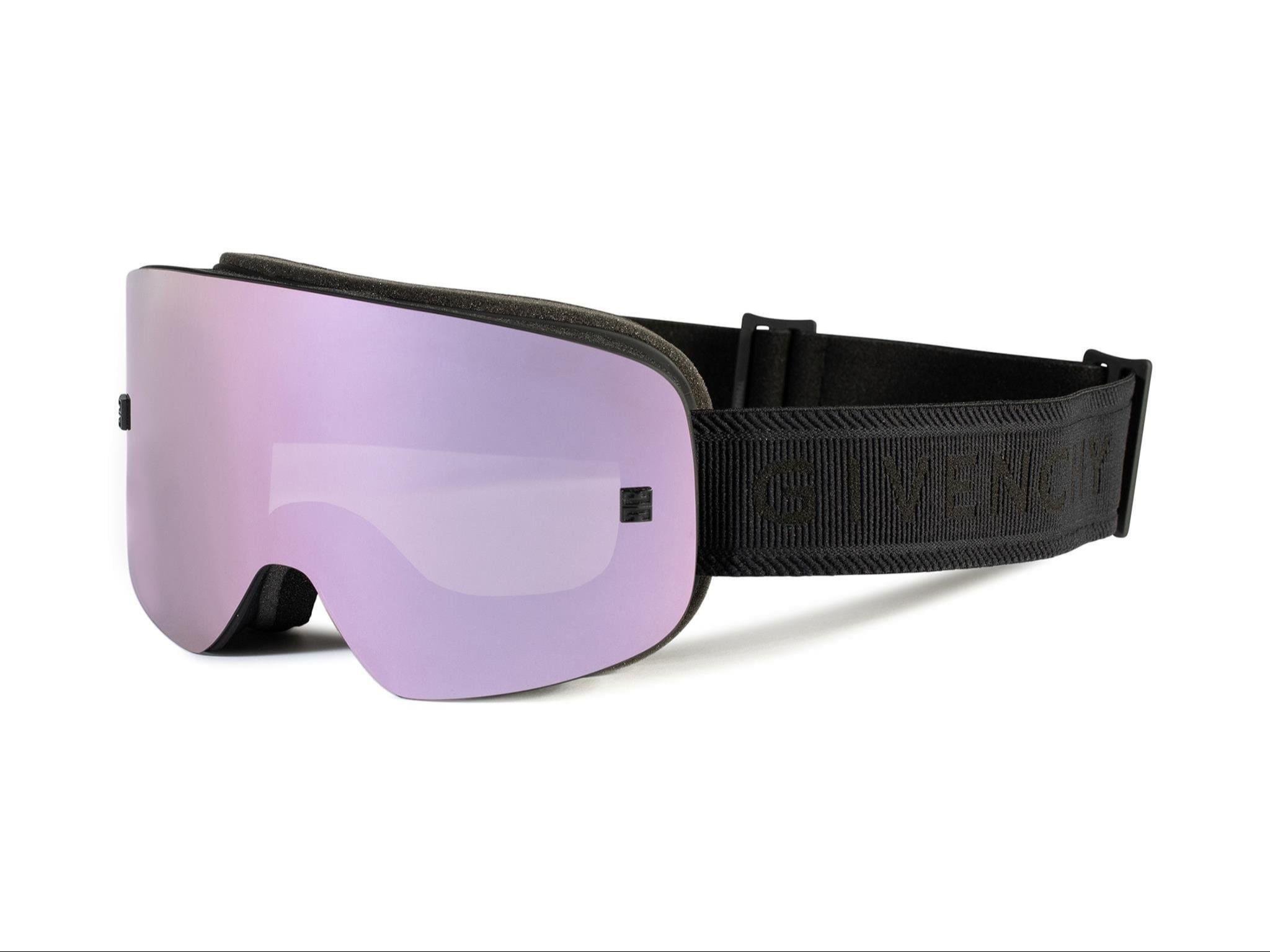 Givenchy Ski Mask GV 40042U 02C