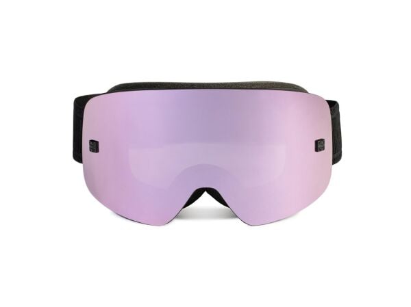 Givenchy Ski Mask GV 40042U 02C