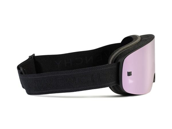 Givenchy Ski Mask GV 40042U 02C