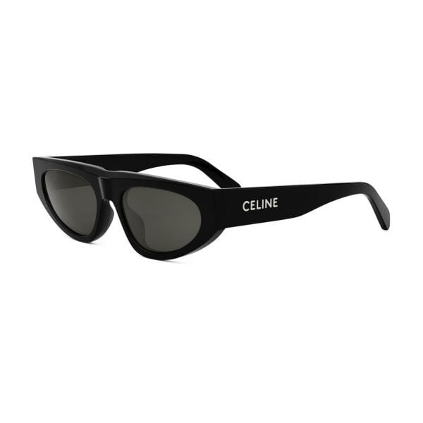 Celine Monochroms CL 40315U 01A