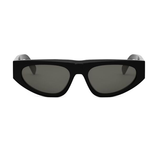 Celine Monochroms CL 40315U 01A