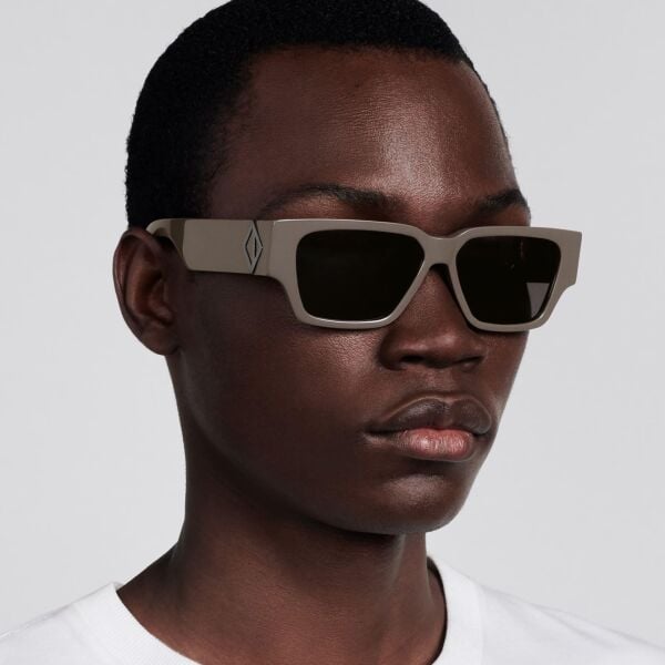 Dior CD Diamond S5I DM 40109I 57J