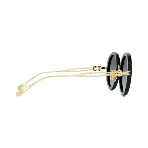 Fred FG 40027U