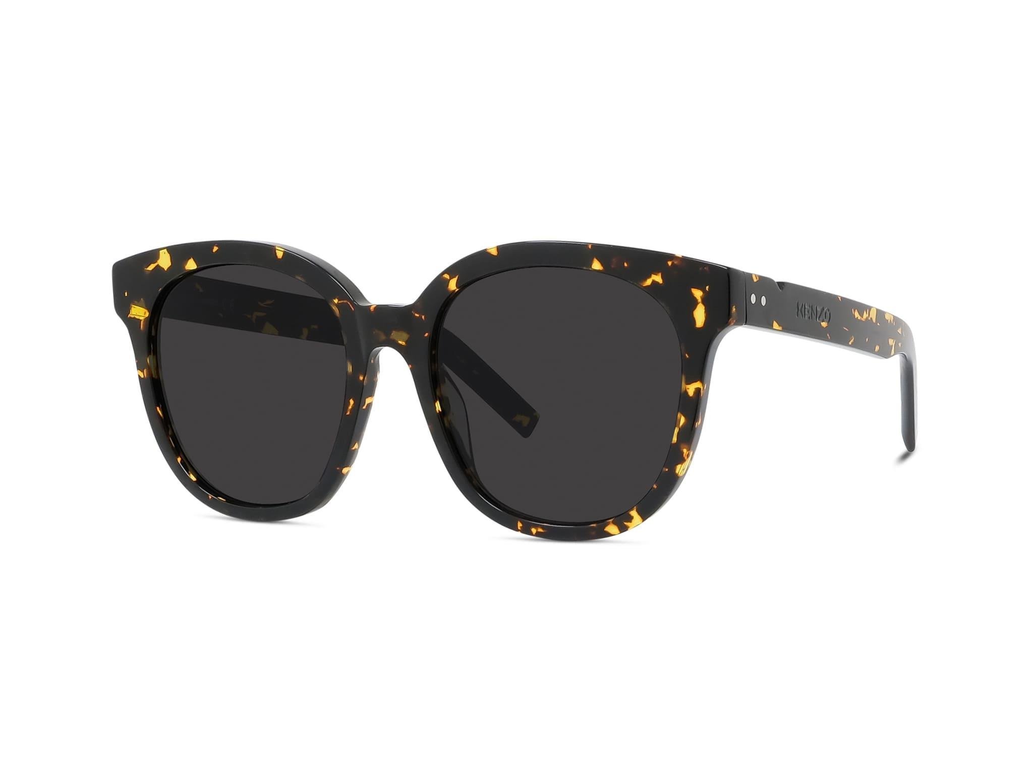 Kenzo KZ 40138I