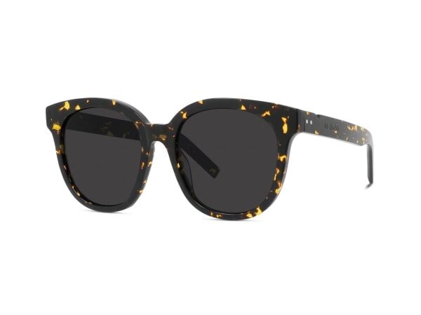 Kenzo KZ 40138I