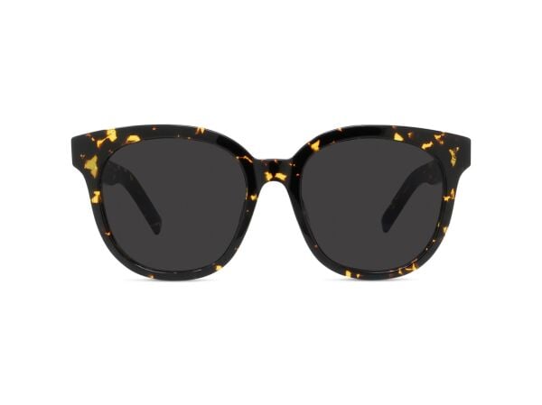 Kenzo KZ 40138I