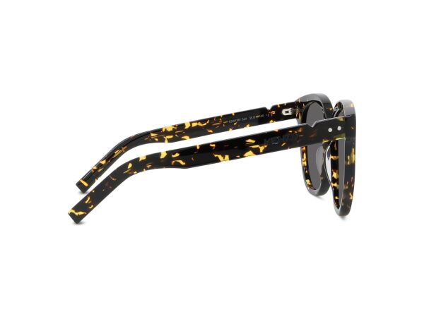Kenzo KZ 40138I