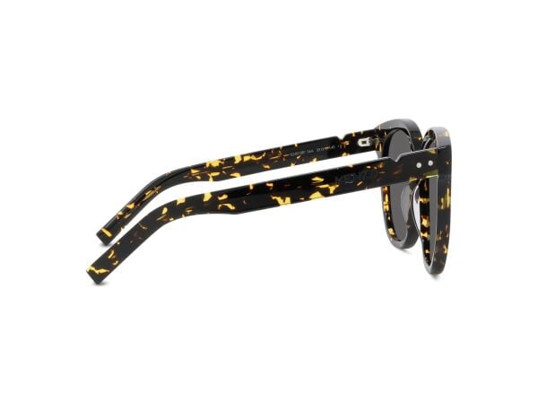 Kenzo KZ 40138I