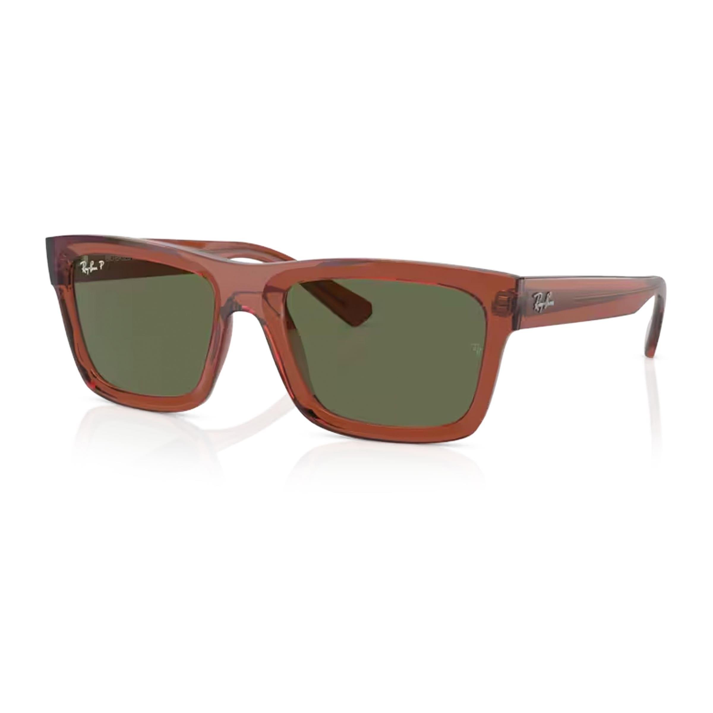Ray-Ban Warren RB 4396 66789A 54