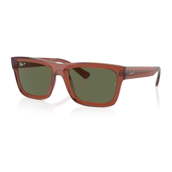 Ray-Ban Warren RB 4396 66789A 54