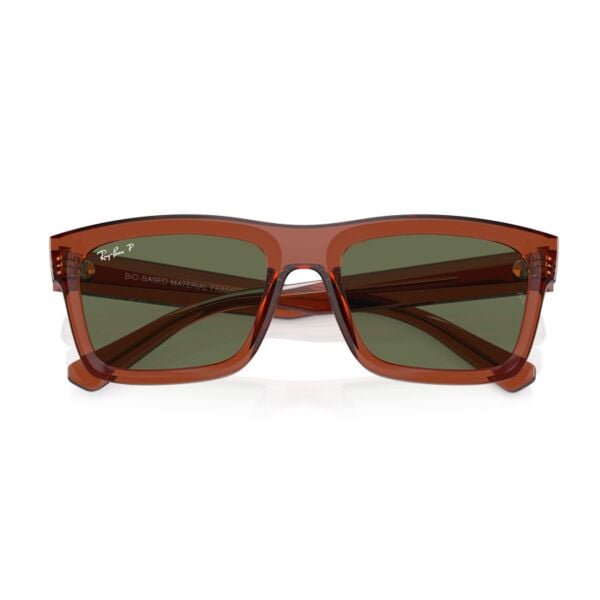 Ray-Ban Warren RB 4396 66789A 54