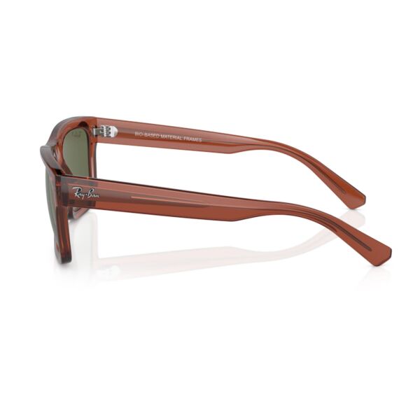 Ray-Ban Warren RB 4396 66789A 54