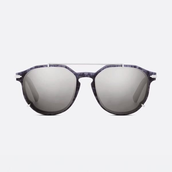 Dior DiorBlackSuit RI DM40010I-Y 92C