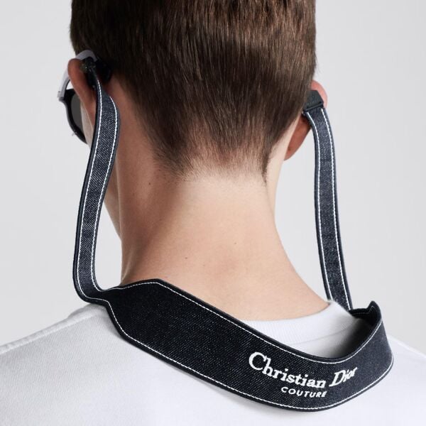 Dior DiorBlackSuit RI DM40010I-Y 92C