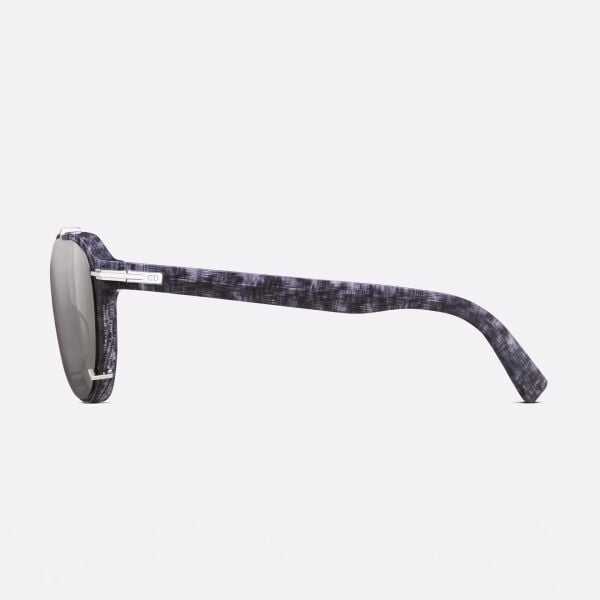 Dior DiorBlackSuit RI DM40010I-Y 92C