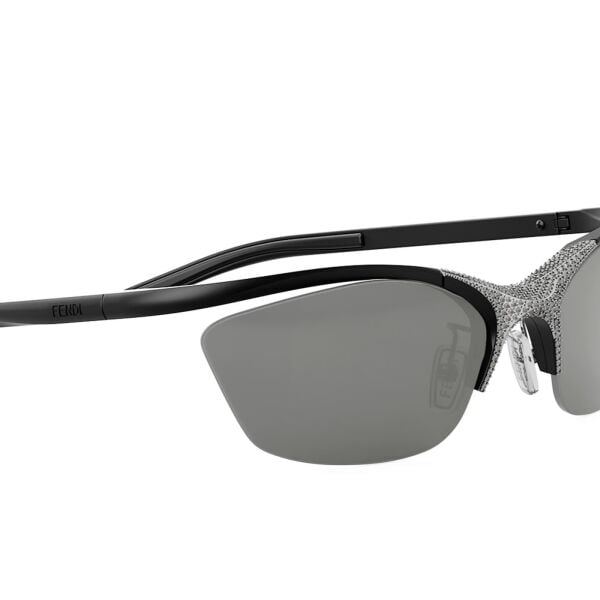 Fendi Signature FE 40176U 02C