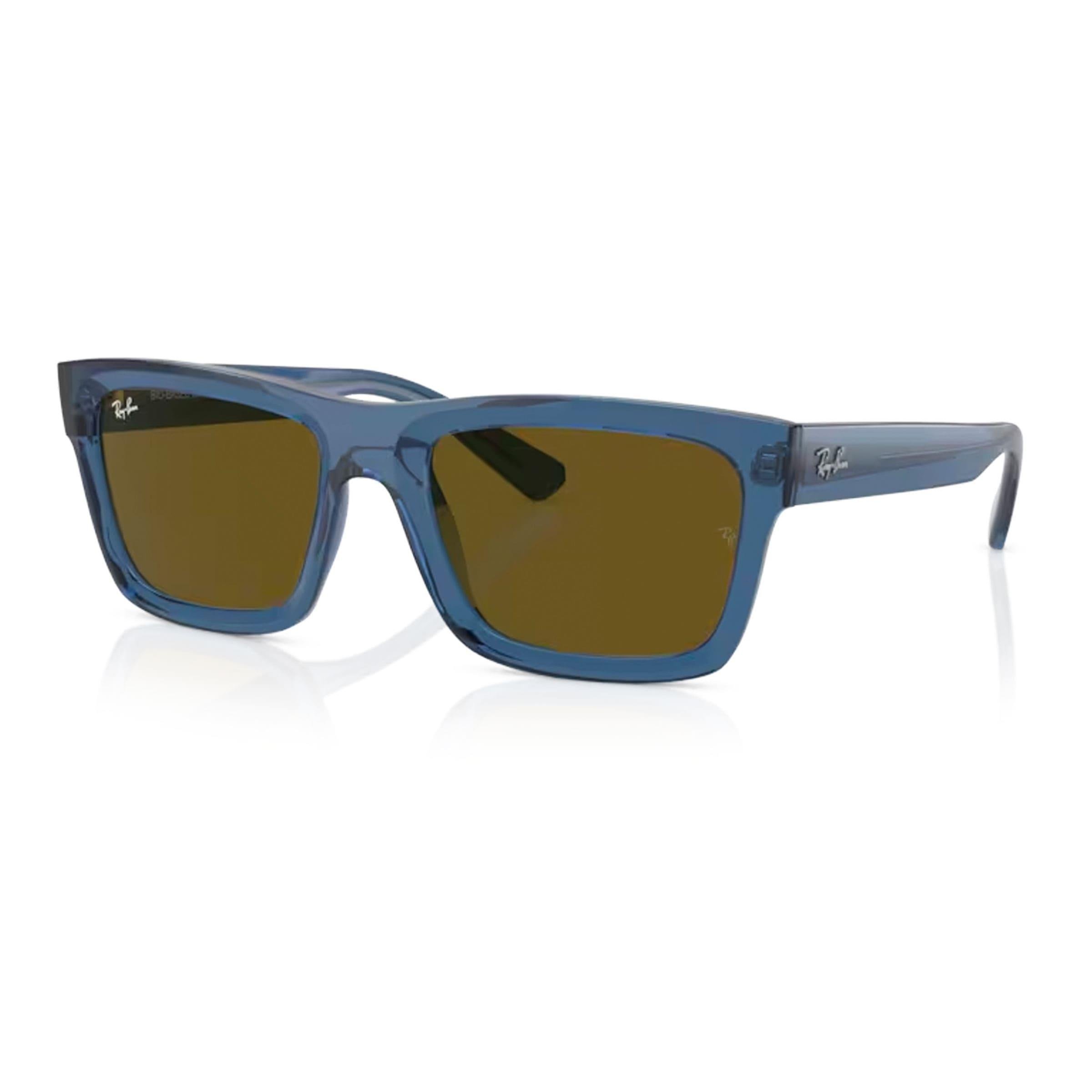 Ray-Ban Warren RB 4396 668073 54