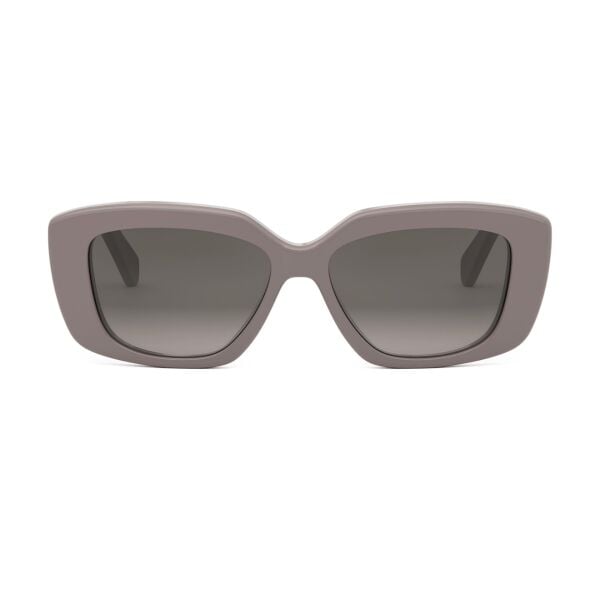 Celine Triomphe 04 CL 40216U 45F