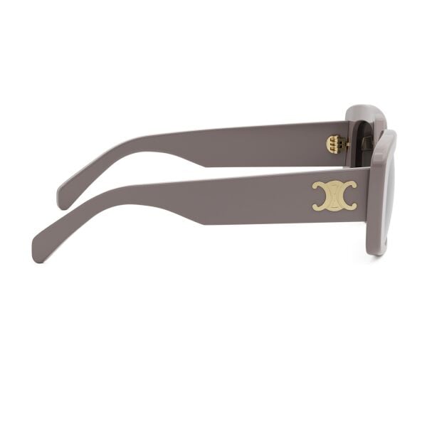 Celine Triomphe 04 CL 40216U 45F