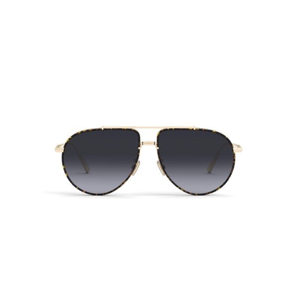 Dior DiorBlackSuit AU DM 40011U