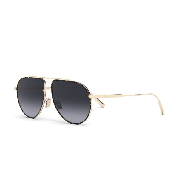 Dior DiorBlackSuit AU DM 40011U