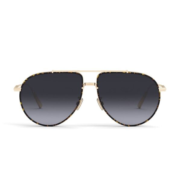 Dior DiorBlackSuit AU DM 40011U