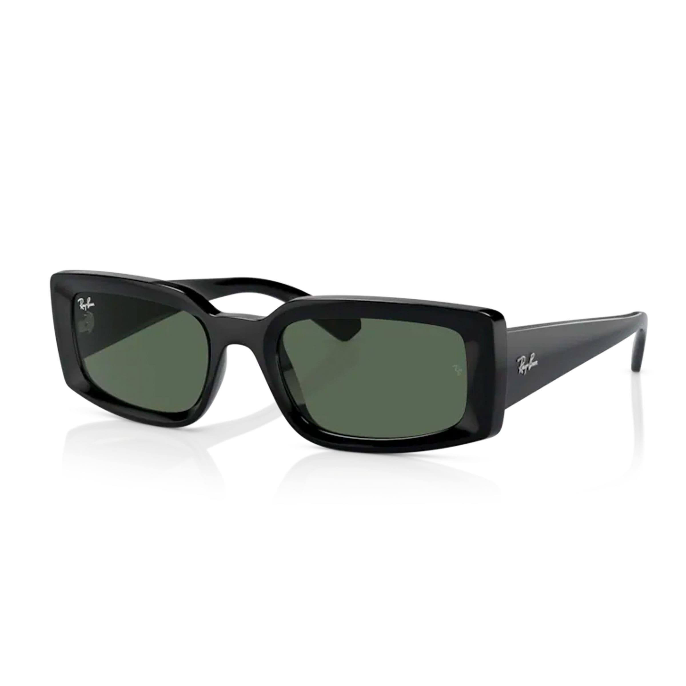Ray-Ban Kiliane RB 4395 667771 54