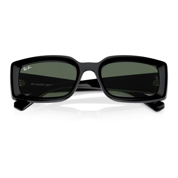 Ray-Ban Kiliane RB 4395 667771 54