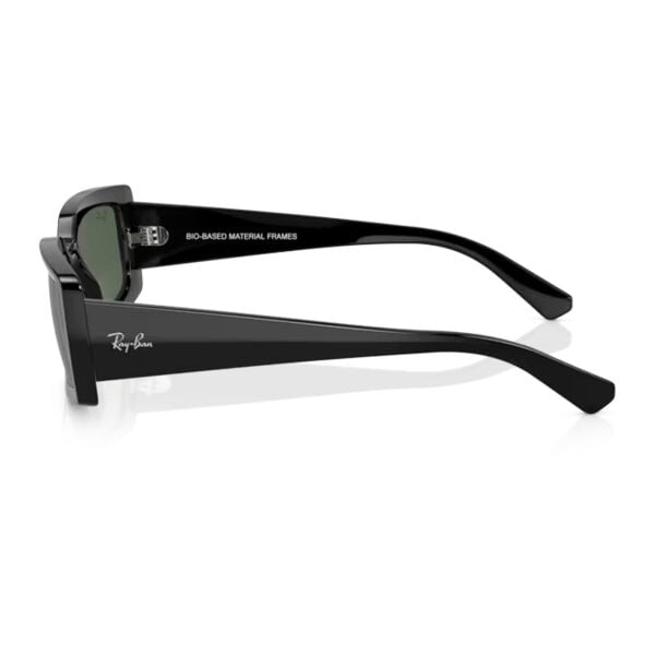 Ray-Ban Kiliane RB 4395 667771 54