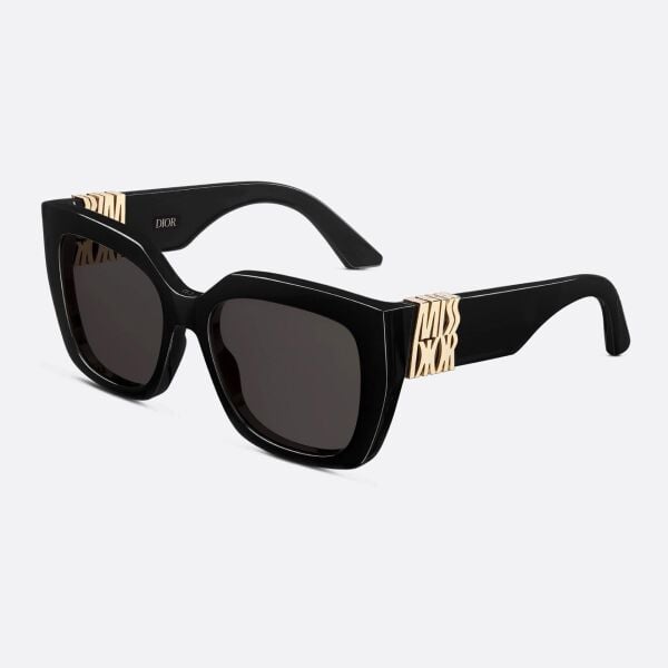 Dior MissDior S2I CD 40183I