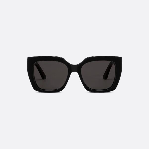 Dior MissDior S2I CD 40183I